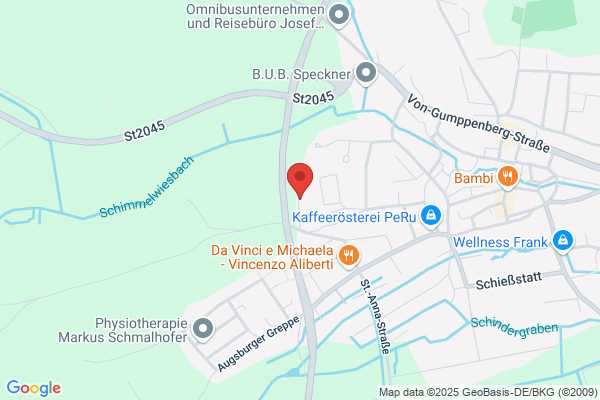 Dipl.-Kfm. Christiane Breuer