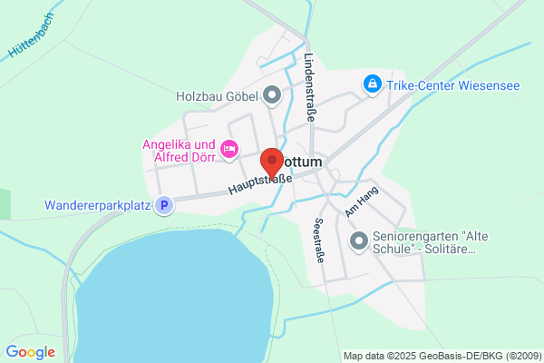 Alan Stevenson