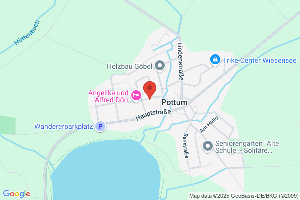 Gaumann GmbH & Co. KG