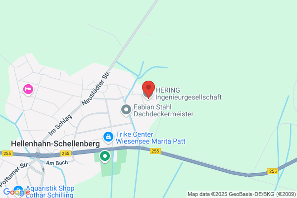Hering Ingenieurgesellschaft