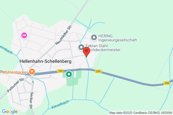 Irle Isoliertechnik
