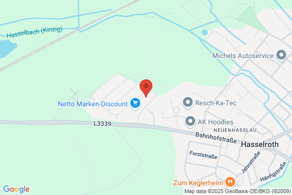 Mayer GmbH & Co.KG