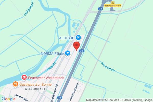 bäderWERK