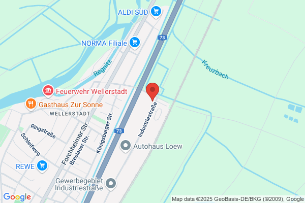 Hans Amon Transporte GmbH