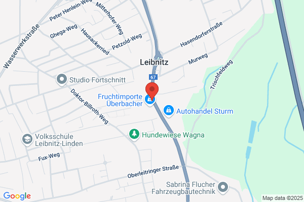 Malerbetrieb Lorber GmbH