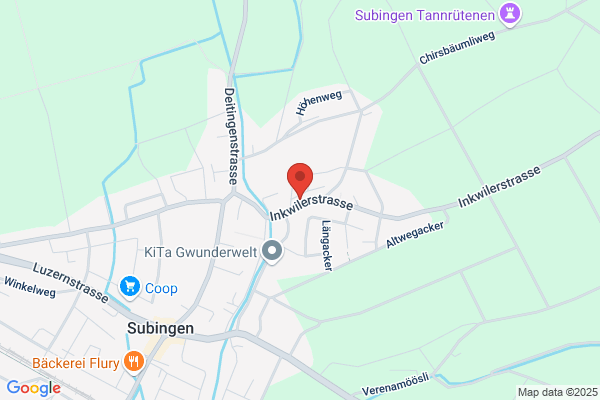 Römiko Consulting GmbH