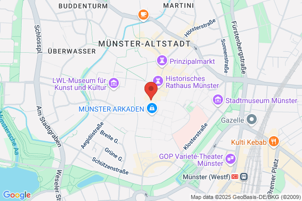 Bösemann