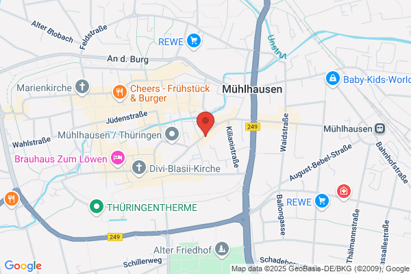 Continentale Versicherungen