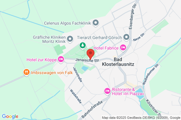 Kontaktbereichsbeamter