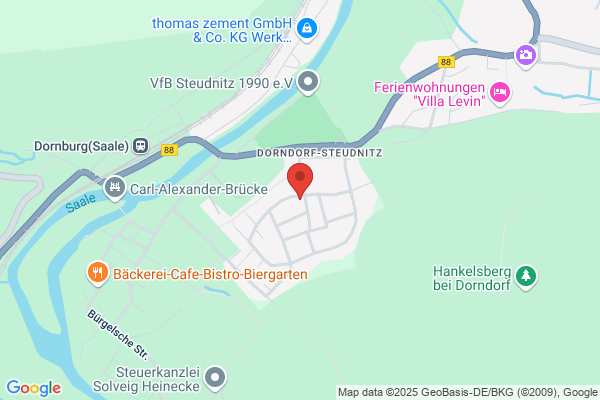 Möbert Michael Sicherheitstechnik / Fahrradfachgeschäft Möbert Bärbel