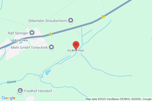 Silbertal Automobile Inh. Andreas Schmidt