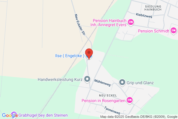 Engelken & Co. GmbH, J.H.