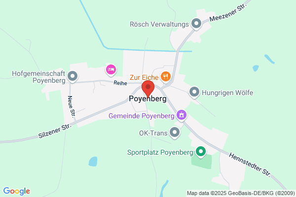Pferdeosteopathie Jule Luca Jesse