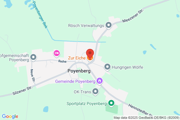 Schümann