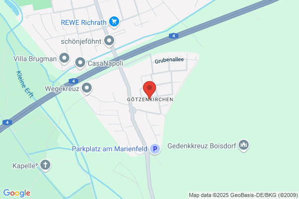 Allianz Versicherungsagentur