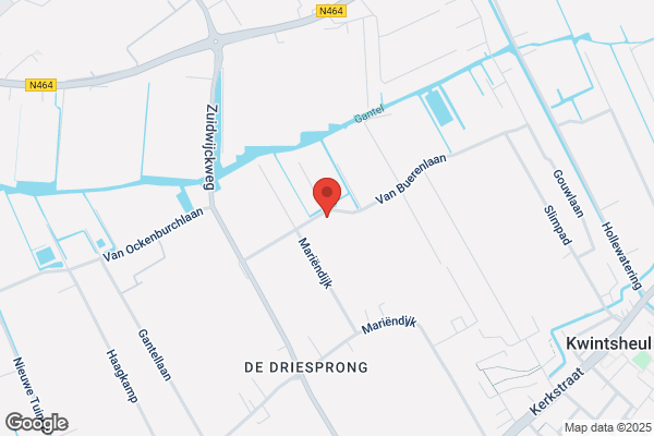 Grootscholten GmbH