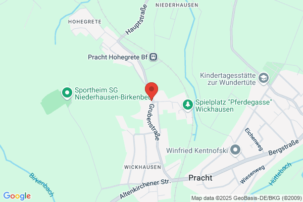 Abwassertechnik Wendt
