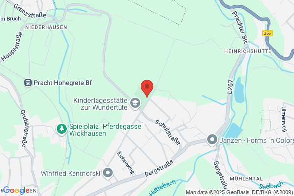 Bärenhof
