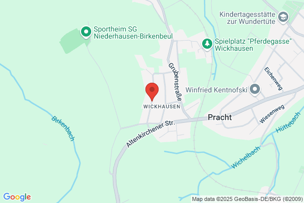 HG Netservice Hermann Gelhausen