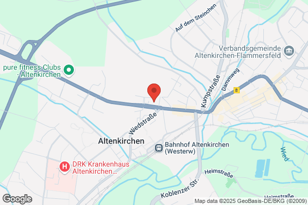 Rossmann Drogeriemärkte