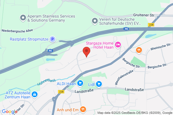 cold systems Lager- und Kühlsysteme GmbH