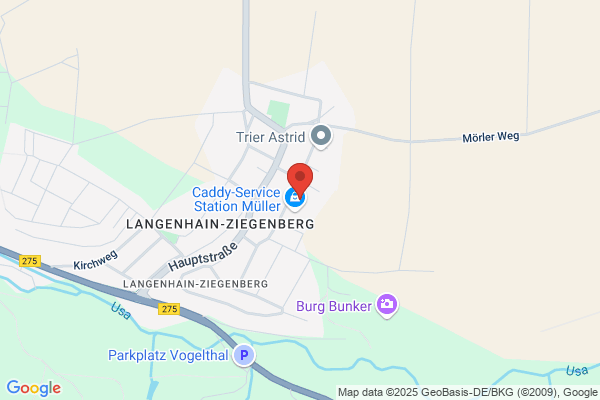 haus Heim und Handwerker Service Ch Müller