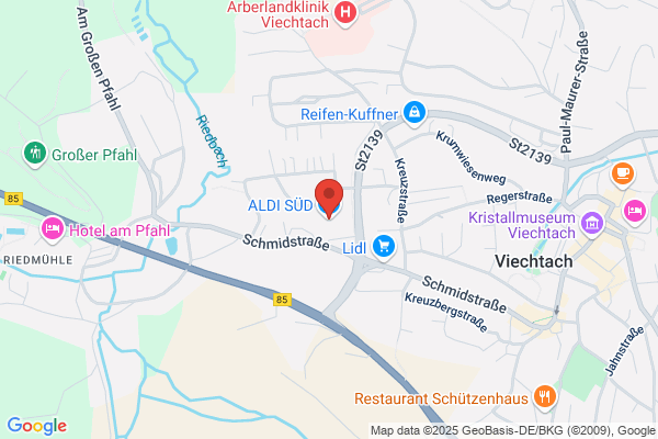ALDI SÜD