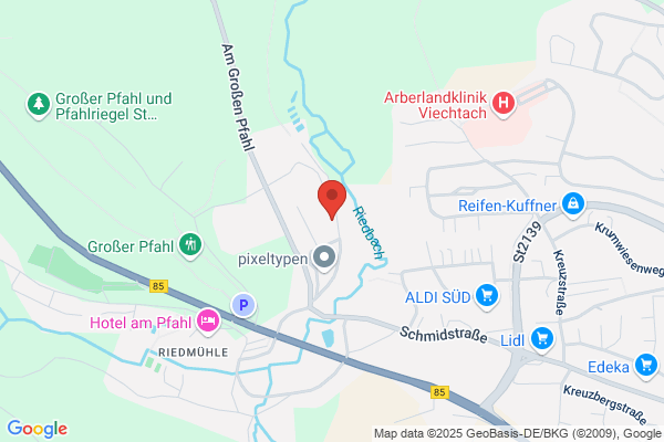 Lummer Malerbetrieb