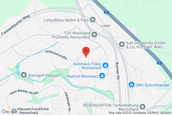 Plastic-Chemie-GmbH
