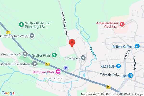 Tausch Dienstleistungen