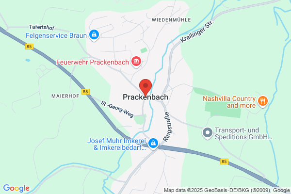 Tschapke