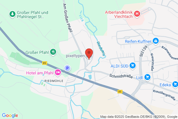 pixeltypen_