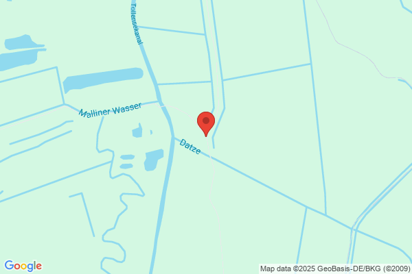 Düsings Rasthof