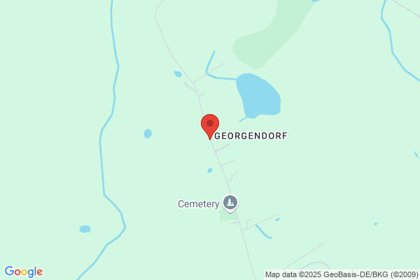 Gemeinde Sponholz