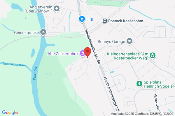 Heizung-Sanitärgroßhandel GmbH