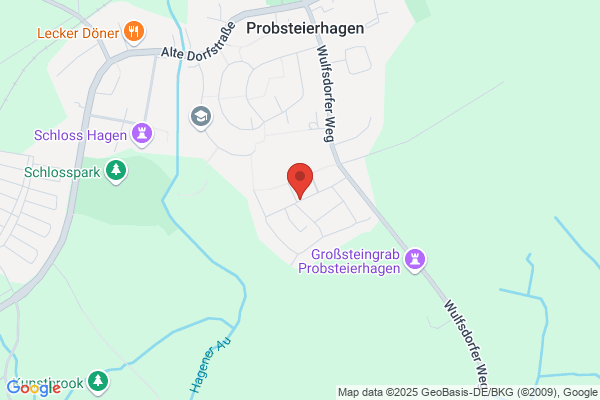 Pixelfee UG (haftungsbeschränkt)