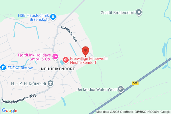 K & N Gesellschaft für Informationsmanagement