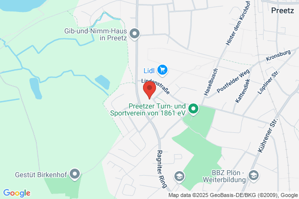 Köpke Immobilien