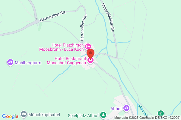 Serotec Rohr- u. Kanalreinigung M. Sebastian