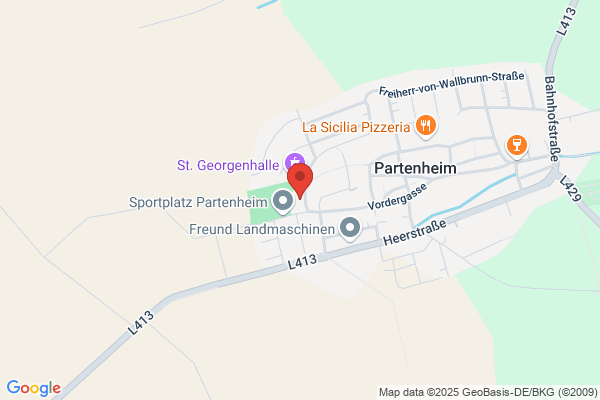 Grundschule