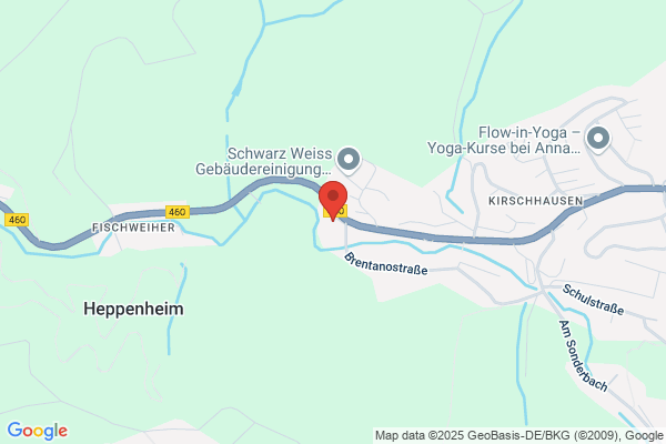 Keglerheim Zur alten Mühle