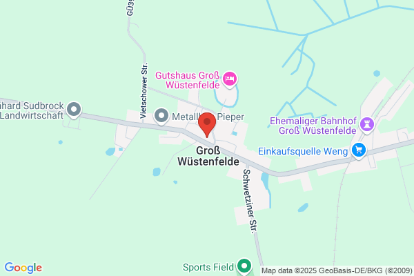 R+V Versicherung