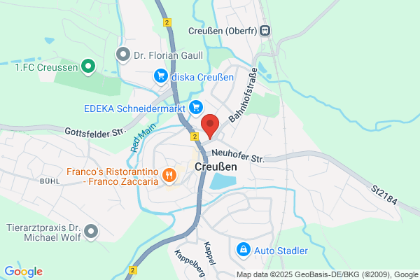 Sparkasse Vorbach