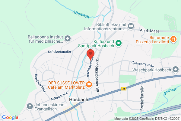 St. Michael-Verein e.V.
