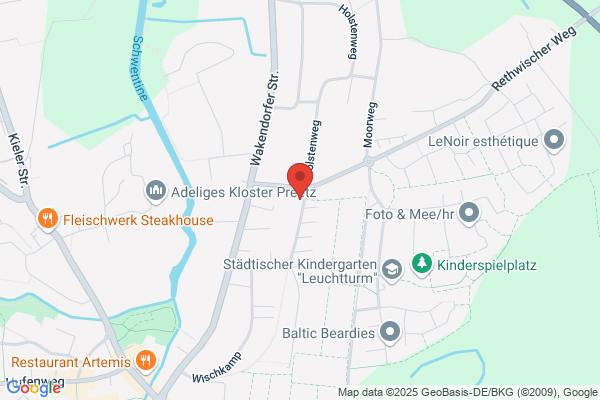 KlangMeer