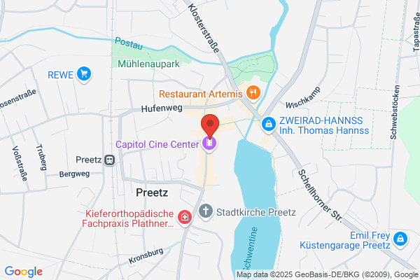 Feuerstein