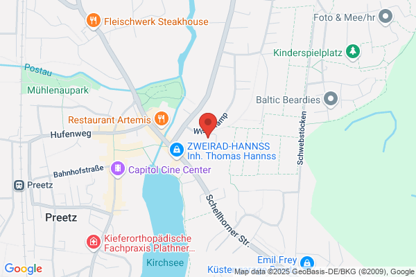 Architekten Neu