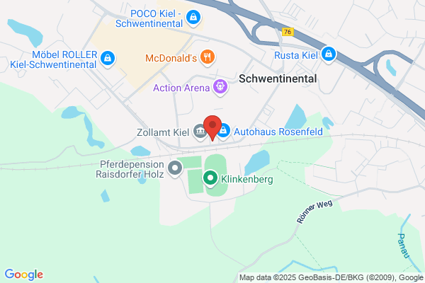 Bock Schwimmbadtechnik