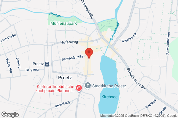 Kriwat GmbH