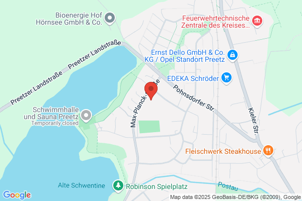 Schule am Postsee